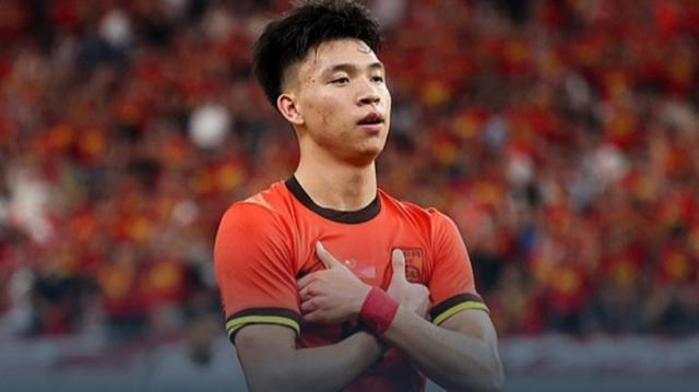 华体会官网-东帝汶足球实力都那么强？中国U23男足在主场赢得结果，但输了脚下技术