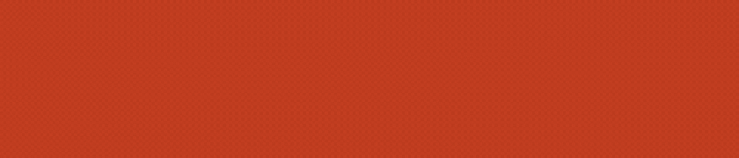 华体会官网-前瞻｜明晚20:00 浙江方兴渡客场挑战新疆伊力特