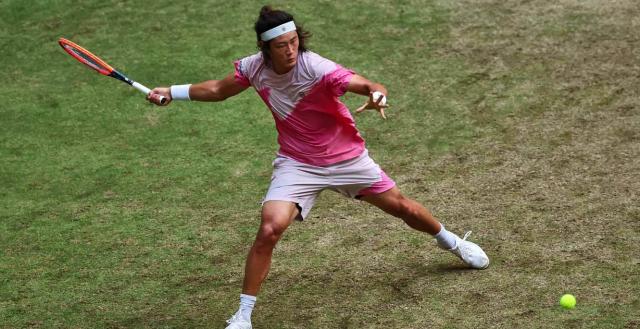 华体会登陆-张之臻爆冷战胜梅总 打得酣畅淋漓更打出人生际遇