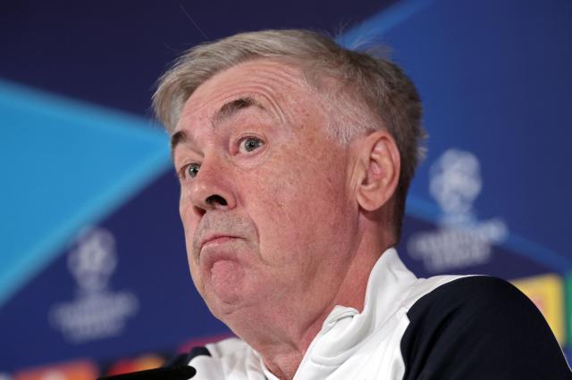 安帅：沙特5亿挖高球手？给我飞机都不坐，直接走去！