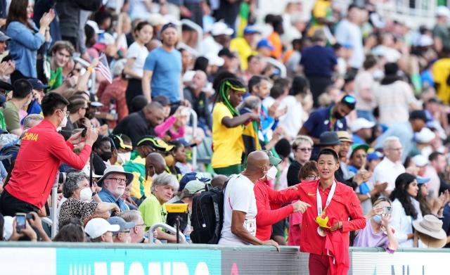 1658033298847081774.jpeg 62d37f08f3e8bcf7e46d5d18.jpeg