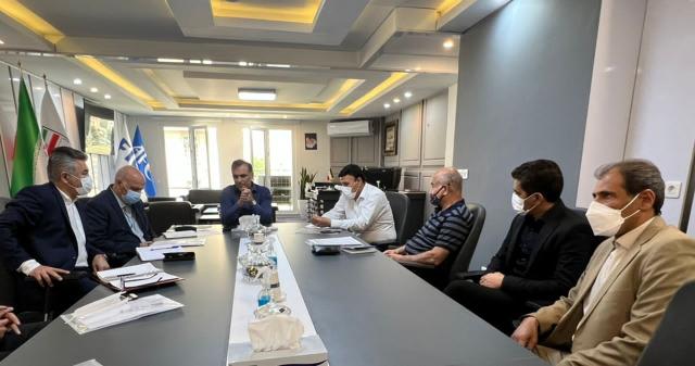 1657605341490093879.png 微信图片_20220712135512.png