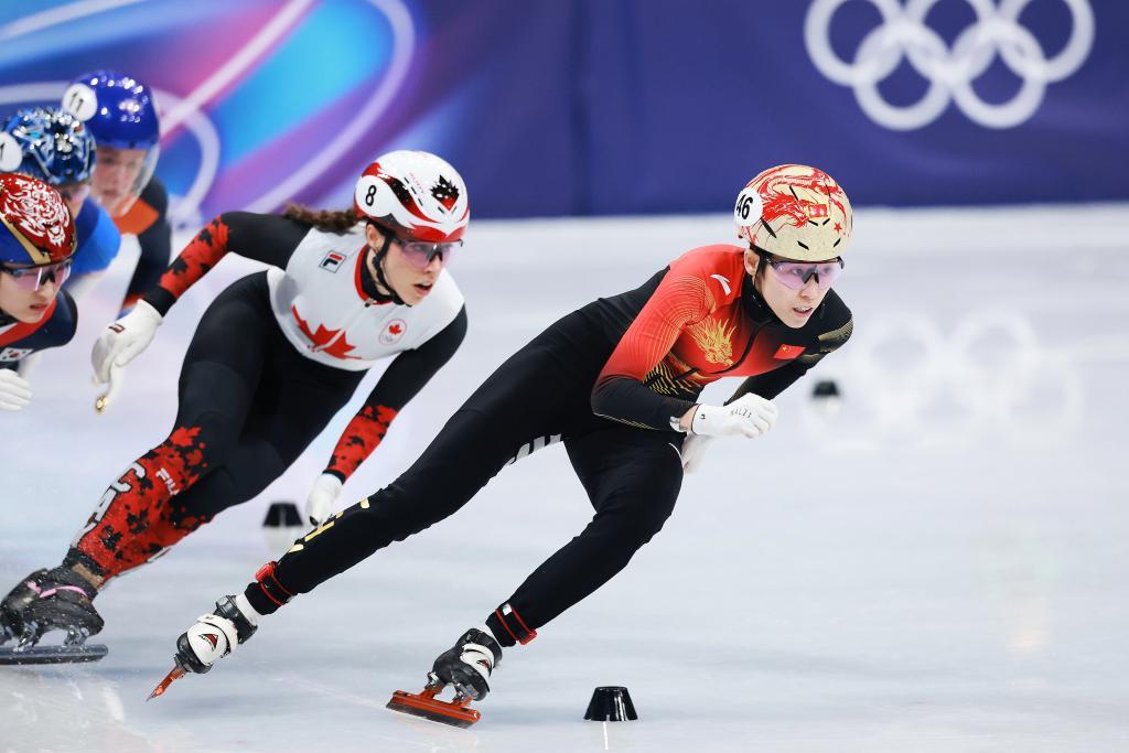 华体会app-深一度｜一路披荆斩棘不放弃，老将范可新诠释热爱与坚持